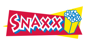 Snaxx