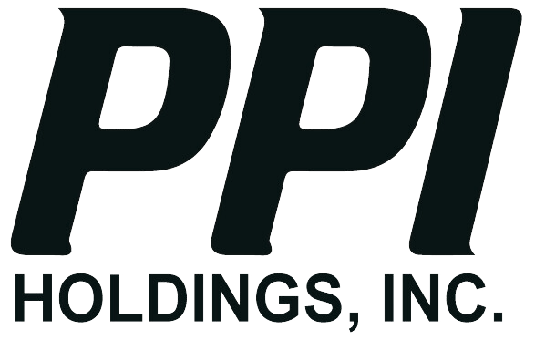 PPI LOGO