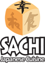 Sachi