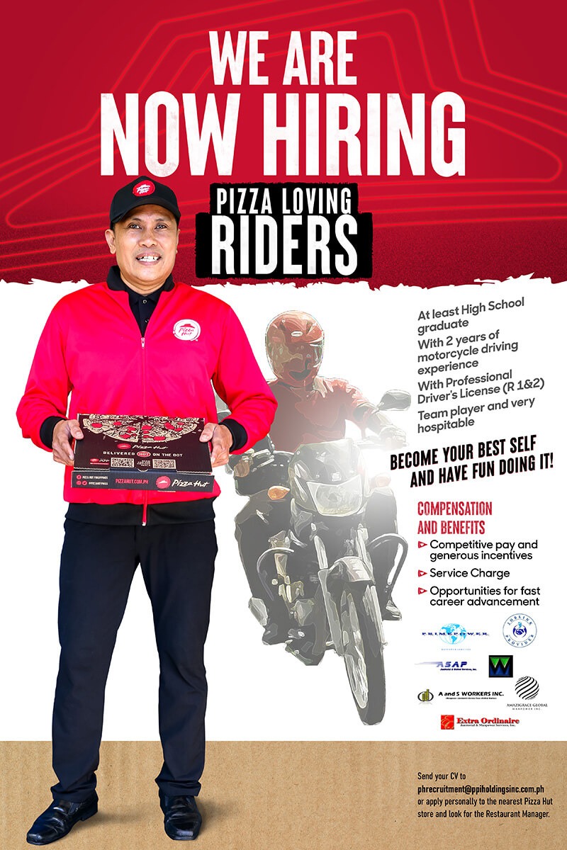 450507456_8438205149542460_266813672152126372_n_d7cb465a1c85680dc943c7dd9f4466c5